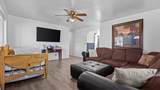 318 Aspen Avenue - Photo 7