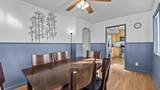 318 Aspen Avenue - Photo 8