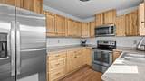 318 Aspen Avenue - Photo 9
