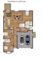 1660 Rusty Rivet Road - Photo 13
