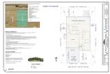 1660 Rusty Rivet Road - Photo 14