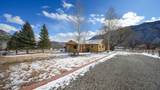 2135 County Road 245 - Photo 1