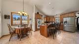 2135 County Road 245 - Photo 10