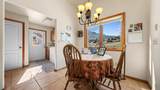 2135 County Road 245 - Photo 11