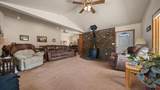 2135 County Road 245 - Photo 12