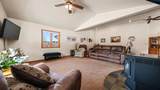 2135 County Road 245 - Photo 13