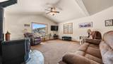 2135 County Road 245 - Photo 14
