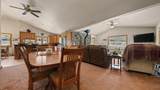 2135 County Road 245 - Photo 15