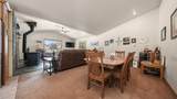 2135 County Road 245 - Photo 16