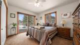 2135 County Road 245 - Photo 17