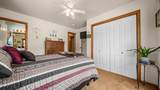 2135 County Road 245 - Photo 18