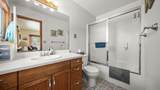 2135 County Road 245 - Photo 19