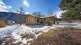 2135 County Road 245 - Photo 2