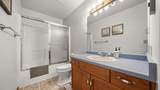2135 County Road 245 - Photo 21