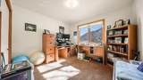 2135 County Road 245 - Photo 22