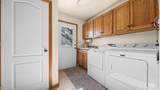 2135 County Road 245 - Photo 23