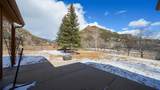 2135 County Road 245 - Photo 24