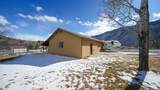 2135 County Road 245 - Photo 25