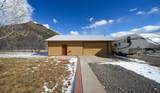 2135 County Road 245 - Photo 26