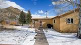 2135 County Road 245 - Photo 3