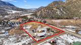2135 County Road 245 - Photo 33