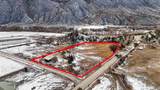 2135 County Road 245 - Photo 34