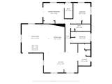 2135 County Road 245 - Photo 36