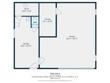 2135 County Road 245 - Photo 37