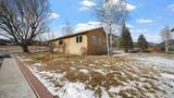 2135 County Road 245 - Photo 4