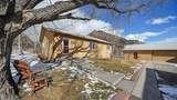 2135 County Road 245 - Photo 5