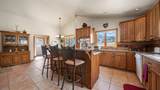 2135 County Road 245 - Photo 6