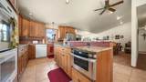 2135 County Road 245 - Photo 7