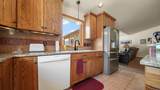 2135 County Road 245 - Photo 8