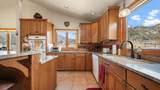 2135 County Road 245 - Photo 9