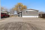516 31 1/2 Road - Photo 1