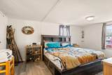 516 31 1/2 Road - Photo 10