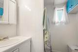 516 31 1/2 Road - Photo 12
