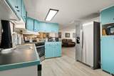 516 31 1/2 Road - Photo 14