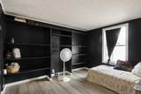 516 31 1/2 Road - Photo 17