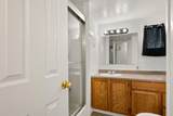 516 31 1/2 Road - Photo 18