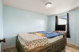 516 31 1/2 Road - Photo 19