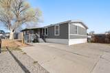 516 31 1/2 Road - Photo 2
