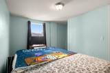 516 31 1/2 Road - Photo 20