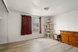 516 31 1/2 Road - Photo 21