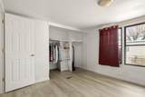 516 31 1/2 Road - Photo 22