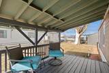 516 31 1/2 Road - Photo 23