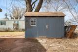 516 31 1/2 Road - Photo 25