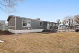 516 31 1/2 Road - Photo 26