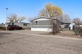 516 31 1/2 Road - Photo 3