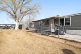 516 31 1/2 Road - Photo 4